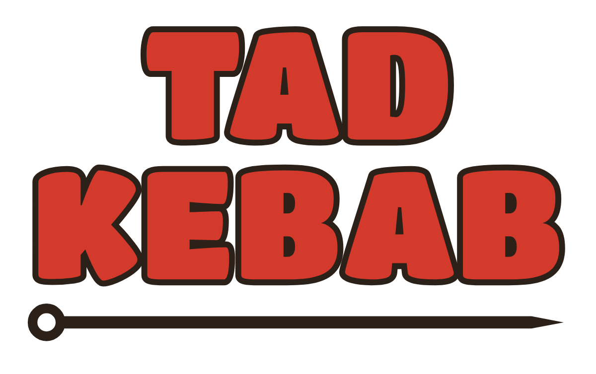 Tad Kebab